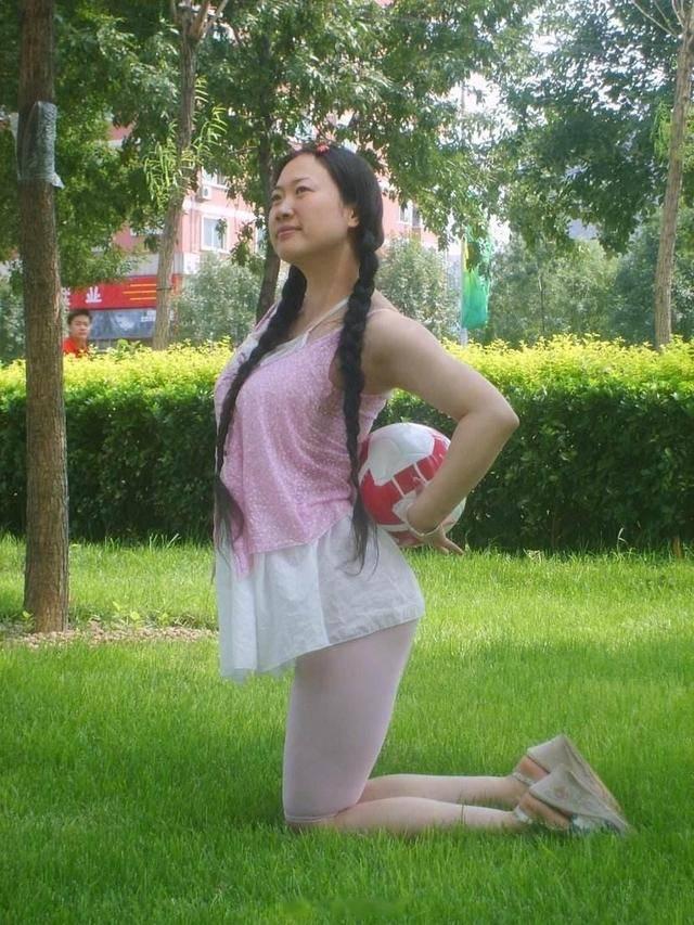 网红鼻祖芙蓉姐姐:从万民嘲笑到低调富婆,她才是最清醒的那一个