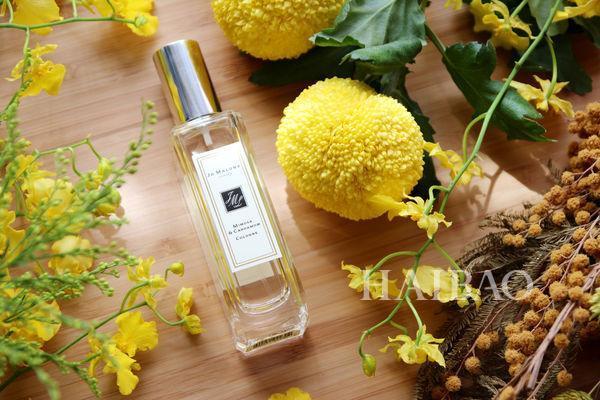 春暖花开,精致仙女们如何香香出街?