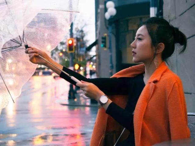 腾讯NBA五大美女主持人和五大外派美女记者大比拼 张曼源能夺魁吗