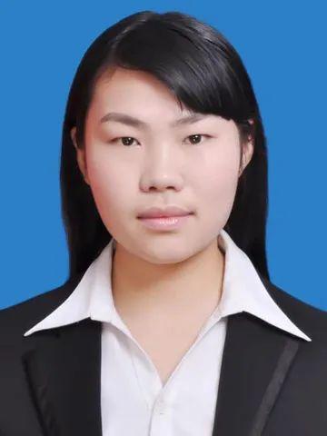 疫情下的邓州市六高中女教师:新晋网红女主播 腹有诗书气自华