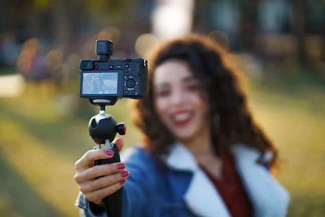 旅游目的地如何玩转直播?除了猎奇还需要更多……