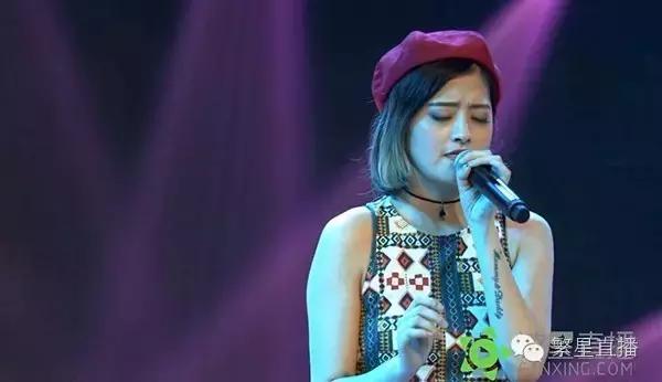 最强音美姿实力夺冠!《歌不要停》迎来三女神踢馆