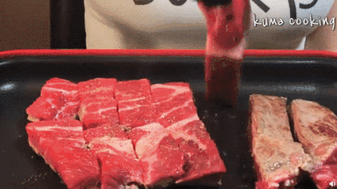 日本女主播在巨乳上打印广告,网友:完全没法拒绝