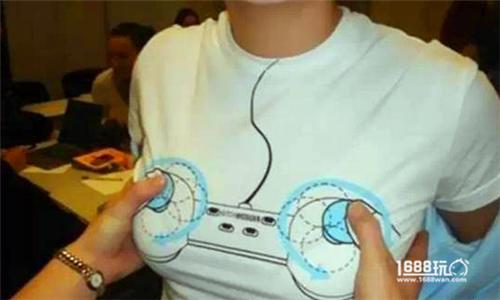 手游圈知道 梦想很骨感现实很凄惨