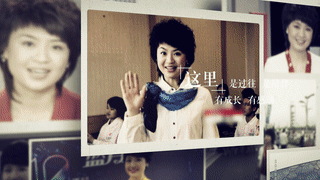 吉林省没人不认识她，不信你看