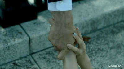 撕开网络直播底裤的电影,反转实在太大了