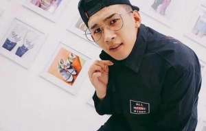 天佑连麦新女主播(与球球、杨幂交恶，天佑时隔三年再开播，复出有人买账吗？)