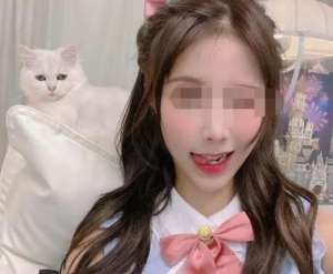 虎牙被封女主播(16天封了25个斗鱼虎牙大面积封杀女主播，这次真是史上最严)