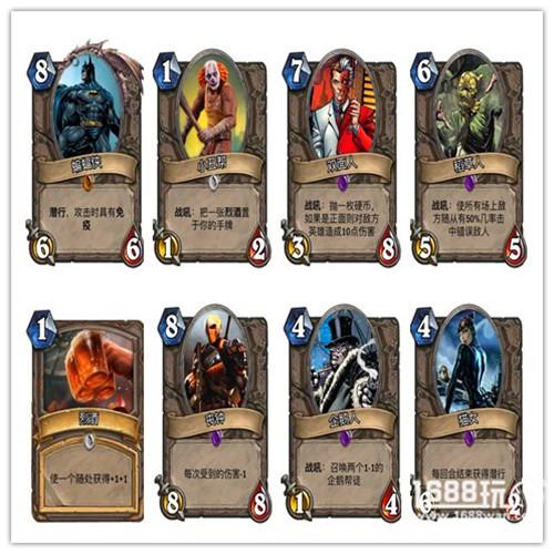 手游圈知道 梦想很骨感现实很凄惨