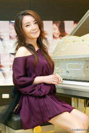 盘点台湾十大实力派女歌手:月亮公主孟庭苇上榜,叶倩文仅排第二