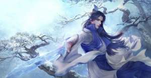 女主播各种骚浪视频(5本主角逗比沙雕的搞笑小说，文风诙谐，爽感十足，让人忍俊不禁)