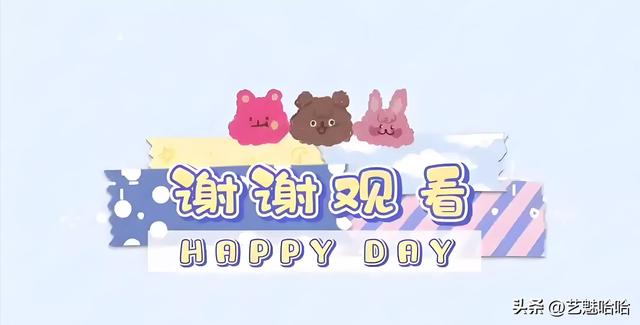 直播很赚钱,为啥很多女主播却想退出,主播:这个钱真不好赚