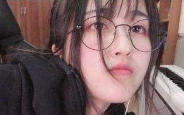 斗鱼人气女主播:魔王被称最美,而她一首歌碾压薛之谦和周杰伦