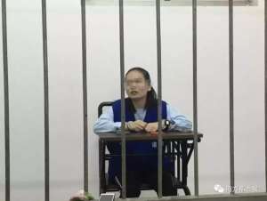 微博女主播黄鳝事件(“黄鳝门”判了女主播获刑)