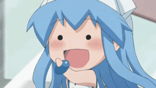 手游圈知道 梦想很骨感现实很凄惨