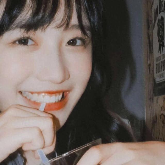 女偶像别太离谱,女同直播对质家暴出轨