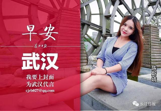 这位武汉画家笔下的女人风情万种,有一种人却坚决不画!