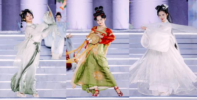 一夜爆卖4500万!李佳琦“变装”,投资人追捧,又一百亿新市场