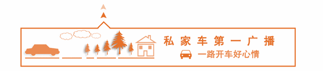 女主播每晚直播不堪表演，13岁儿子就在隔壁房间……