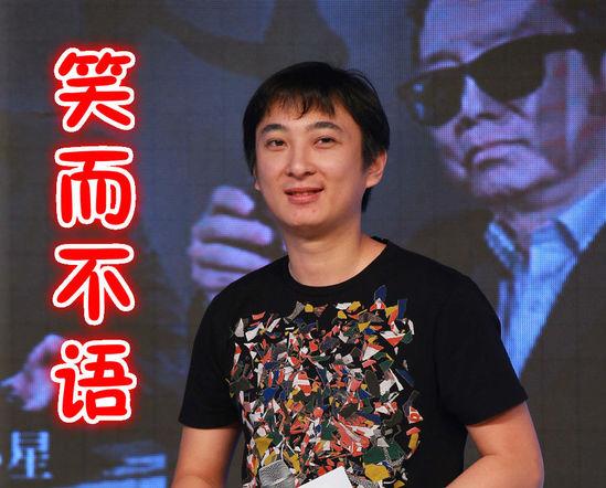 全民直播的年代 不直播造娃娃 就不会火了么？