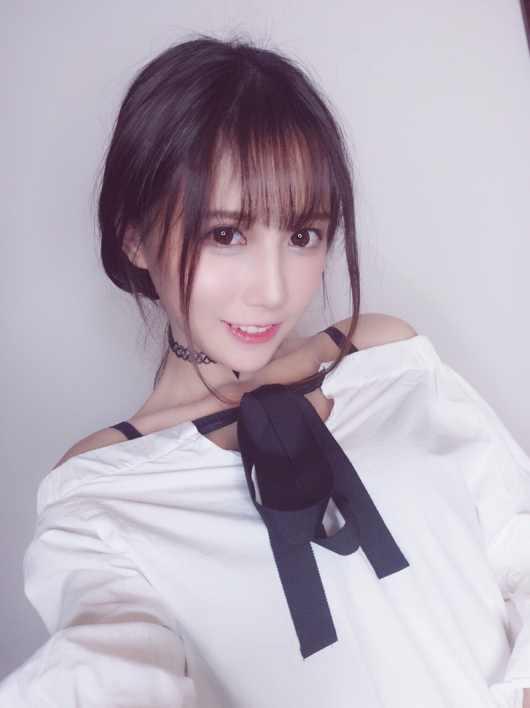 土豪男友给女主播刷一百三十万礼物，同居却爆料自己被“家暴”?