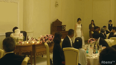 撕开网络直播底裤的电影,反转实在太大了