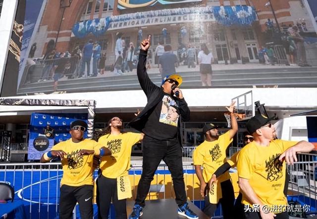 【现场】全明星主持人的忙碌一天是怎样的?