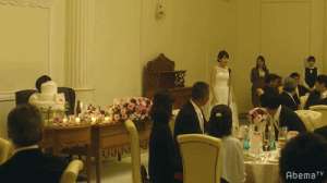 广东女主播野战视频下载(撕开网络直播底裤的电影，反转实在太大了)