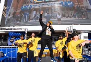 全明星女主播(【现场】全明星主持人的忙碌一天是怎样的？)