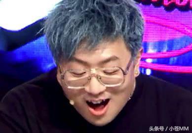 rita大尺度私房照曝光?周淑怡沉迷美少女文胸胖次!