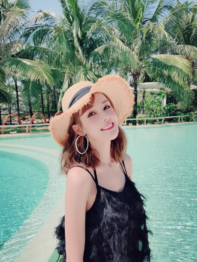 颜值高打游戏好,这几位女主播不能错过,其中一位一周赚了495万