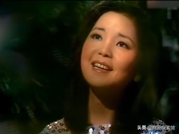 盘点台湾十大实力派女歌手:月亮公主孟庭苇上榜,叶倩文仅排第二