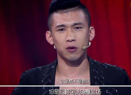 与球球、杨幂交恶,天佑时隔三年再开播,复出有人买账吗?