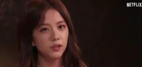 韩国娱乐圈丑闻惊动全国!顶级明星涉黄…