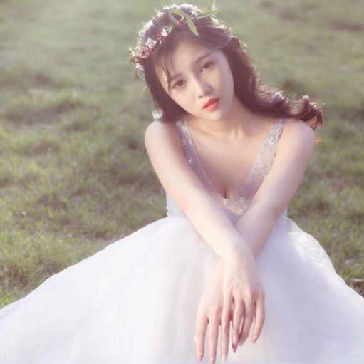 颜值高打游戏好,这几位女主播不能错过,其中一位一周赚了495万