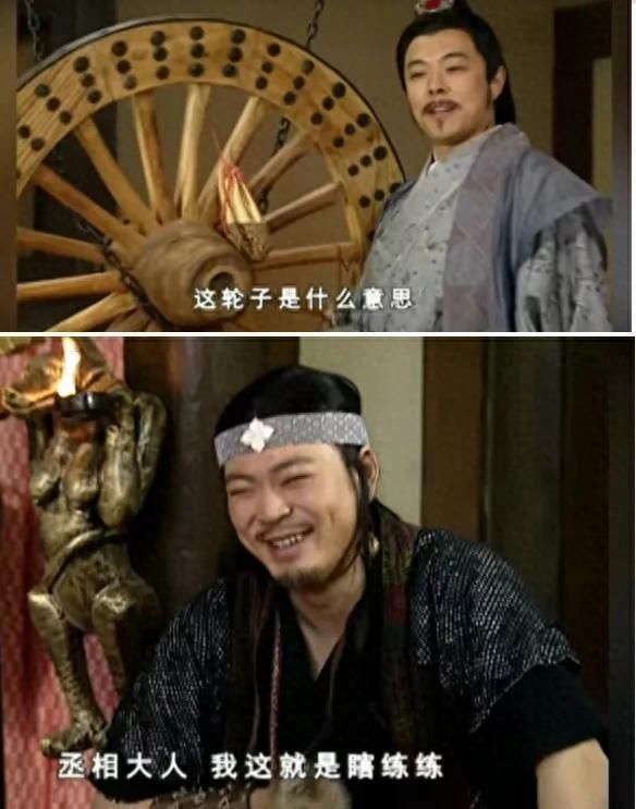 缪毐门事件后续：刘夏发文自嘲成功靠4P