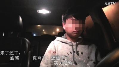 全民直播的年代 不直播造娃娃 就不会火了么？