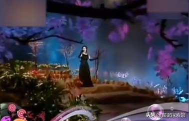 盘点台湾十大实力派女歌手:月亮公主孟庭苇上榜,叶倩文仅排第二