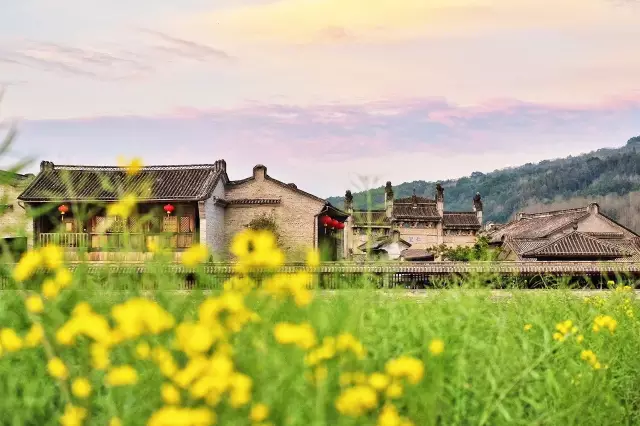 十月,腾冲之秋:去这几个地方 你就能感受到惊艳之美