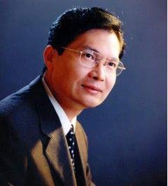 这个节目开播,为什么英国、韩国、马来西亚、阿联酋、新西兰都发来贺电?