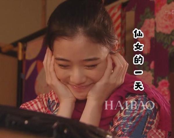 春暖花开,精致仙女们如何香香出街?