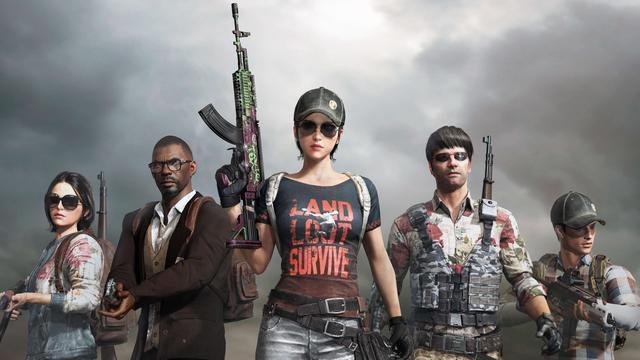 5本主角逗比沙雕的搞笑小说，文风诙谐，爽感十足，让人忍俊不禁