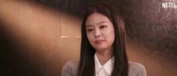 韩国娱乐圈丑闻惊动全国!顶级明星涉黄…