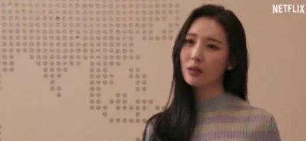 韩国娱乐圈丑闻惊动全国!顶级明星涉黄…