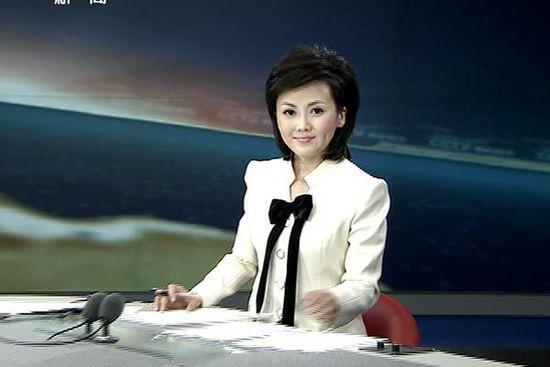 全民直播的年代 不直播造娃娃 就不会火了么？