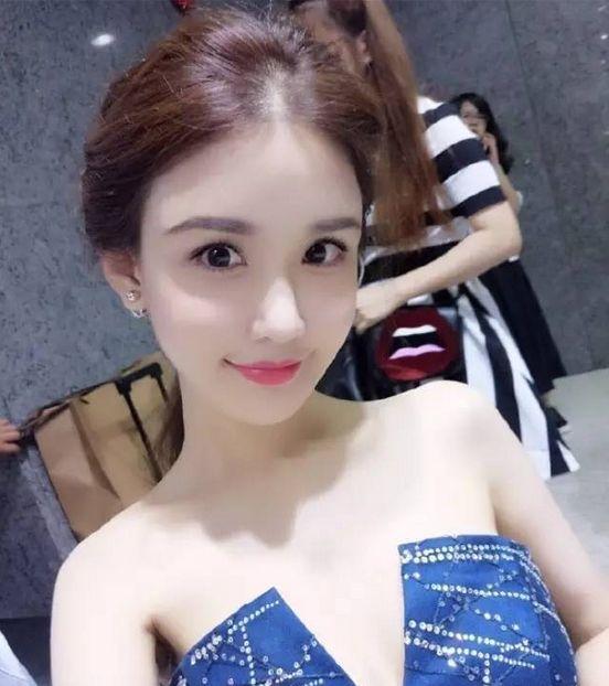 主播直播连麦PK常见玩法和注意事项