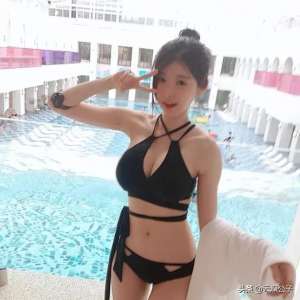 韩国女主播宝贝的视频(韩国美女主播BJ햄찡)