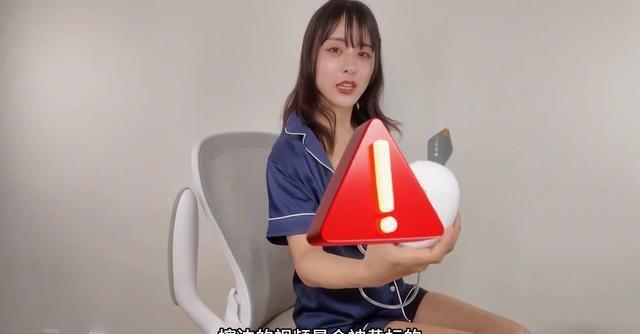 炸奶系女网红 日本擦边女有多离谱