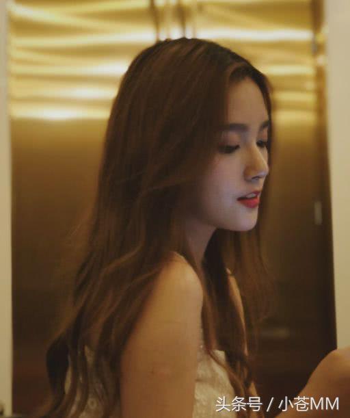 rita大尺度私房照曝光?周淑怡沉迷美少女文胸胖次!