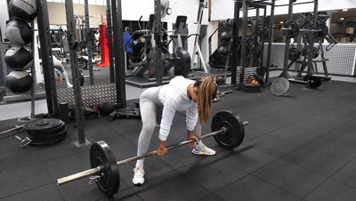 王思聪未拿下的韩国女主播,九头身大长腿,身材堪称“尤物”